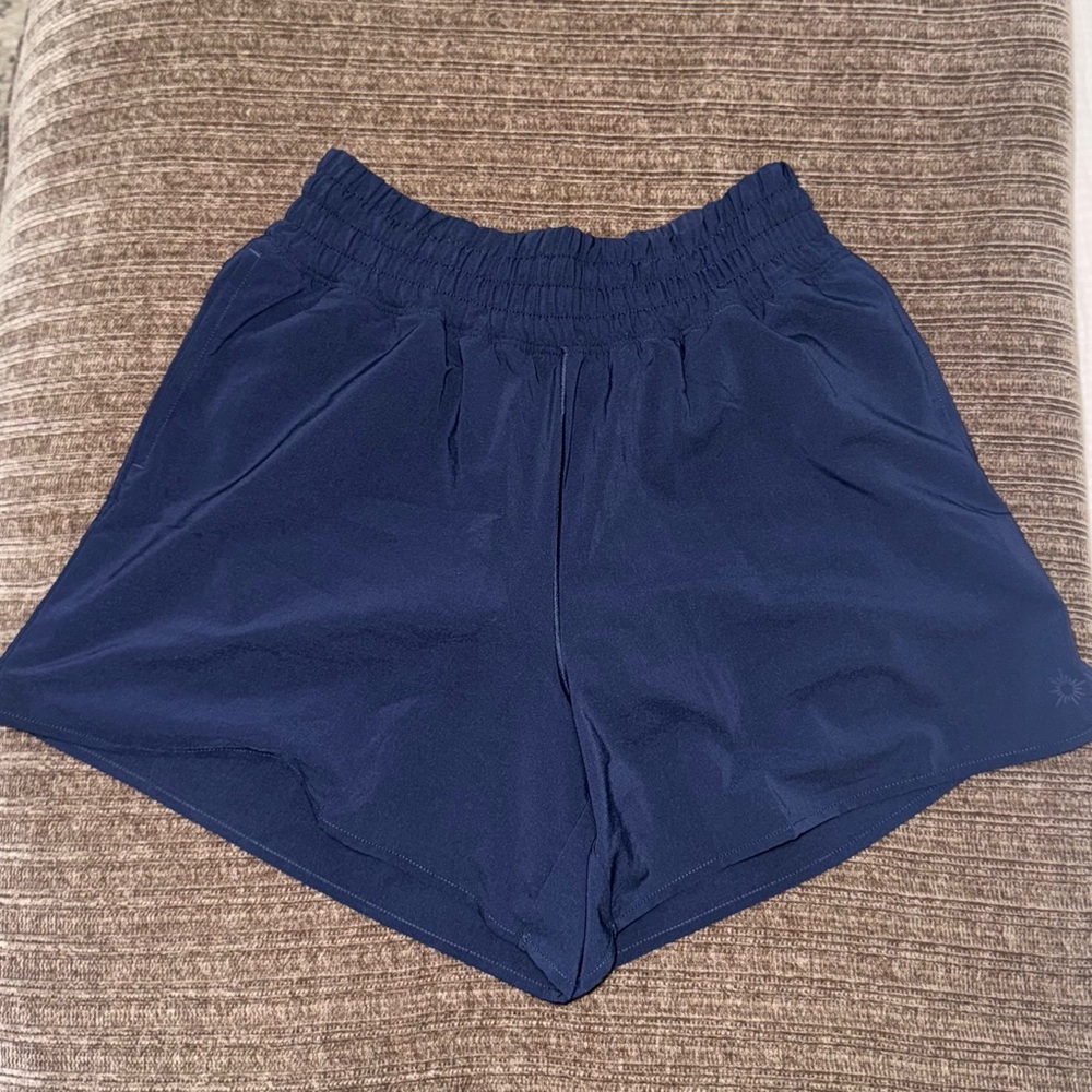 Aerie Shorts